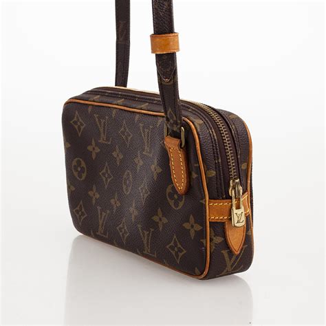 bandouliere louis vuitton amazon|louis vuitton marly bandouliere.